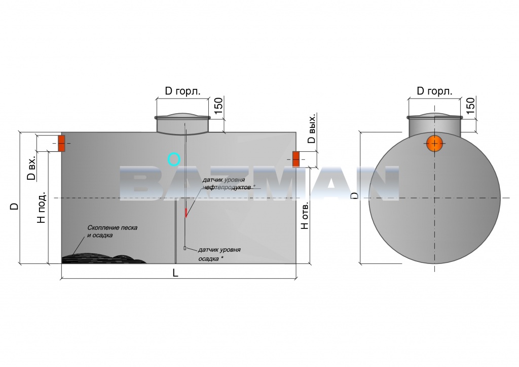 пескоотделитель.jpg пескоотделитель.jpg