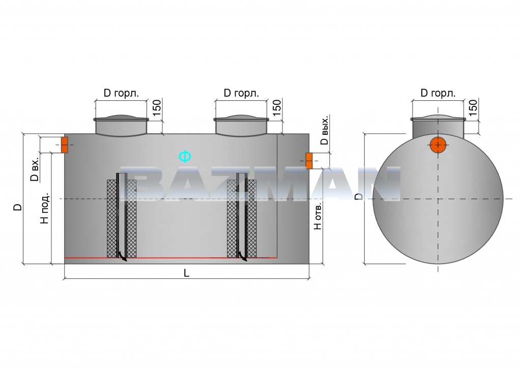 Сорбционный фильтр.jpg Сорбционный фильтр.jpg