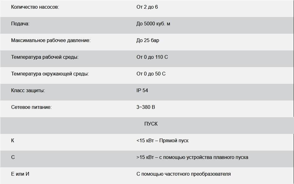 на раме1.png на раме1.png