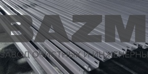 Комплектующие очистных сооружений 10 000 м3 Краснодарский край Орленок 