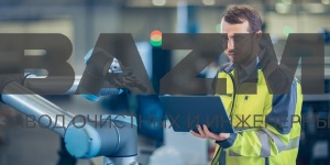 Резервуар 60 м3 Объект г. Лиски, АГНКС.